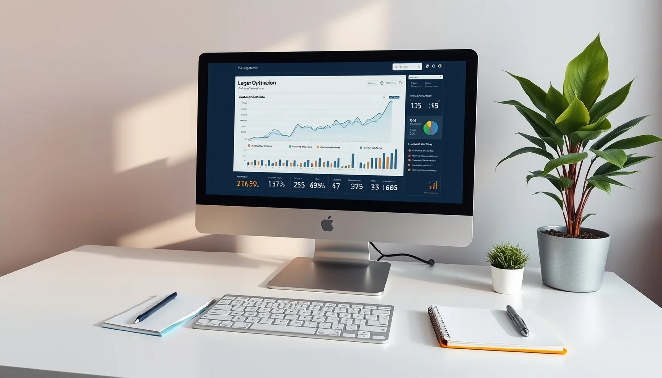 Professional plan visual